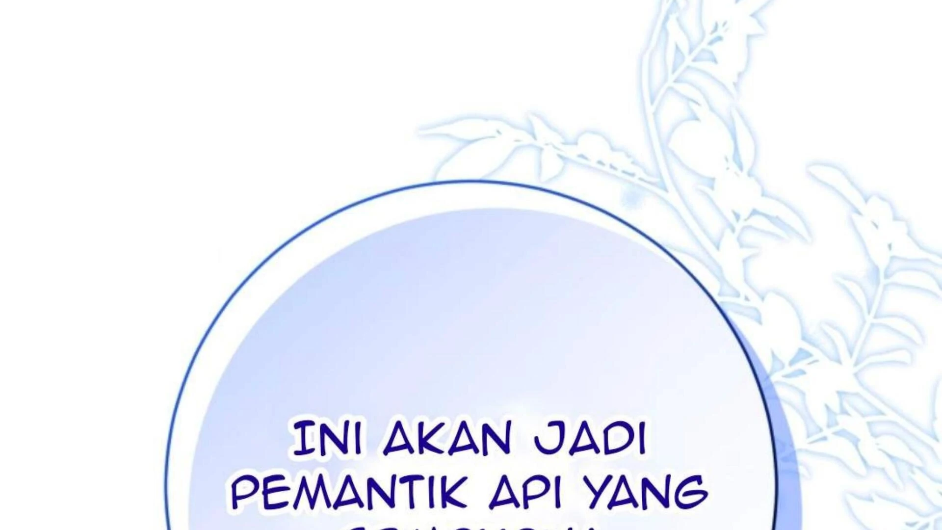 Baca Black Killer Whale Baby - Chapter 84 halaman 263