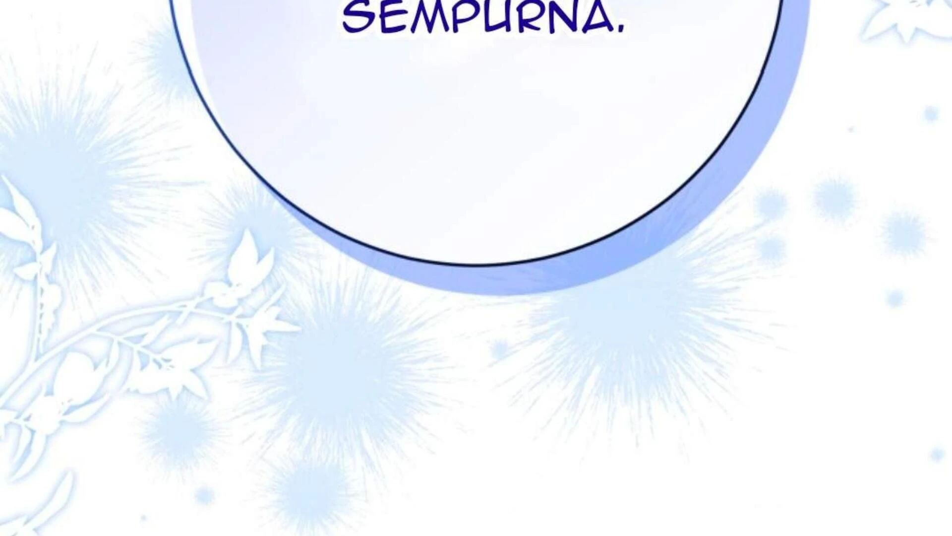 Baca Black Killer Whale Baby - Chapter 84 halaman 264