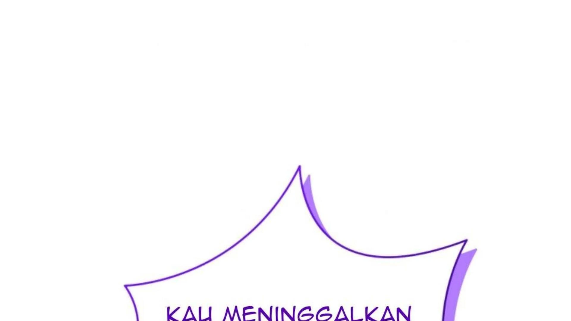 Baca Black Killer Whale Baby - Chapter 84 halaman 266