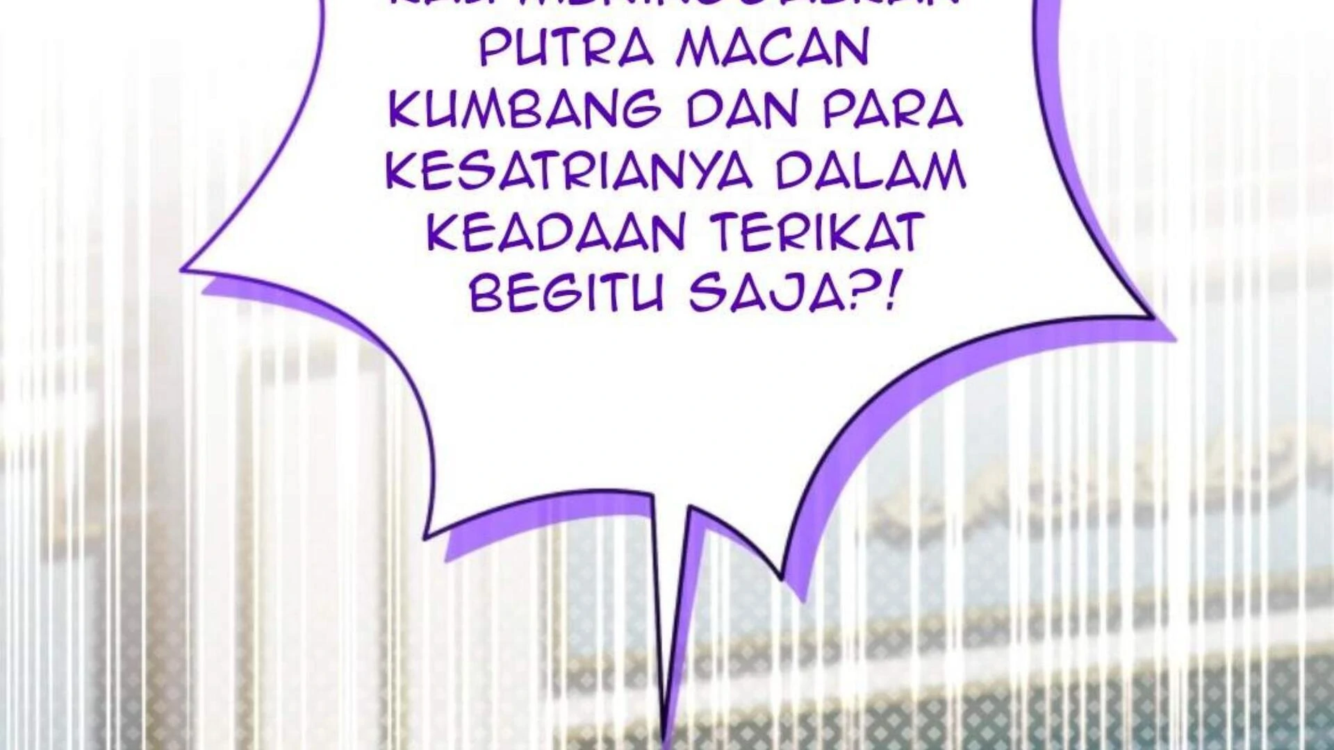 Baca Black Killer Whale Baby - Chapter 84 halaman 267