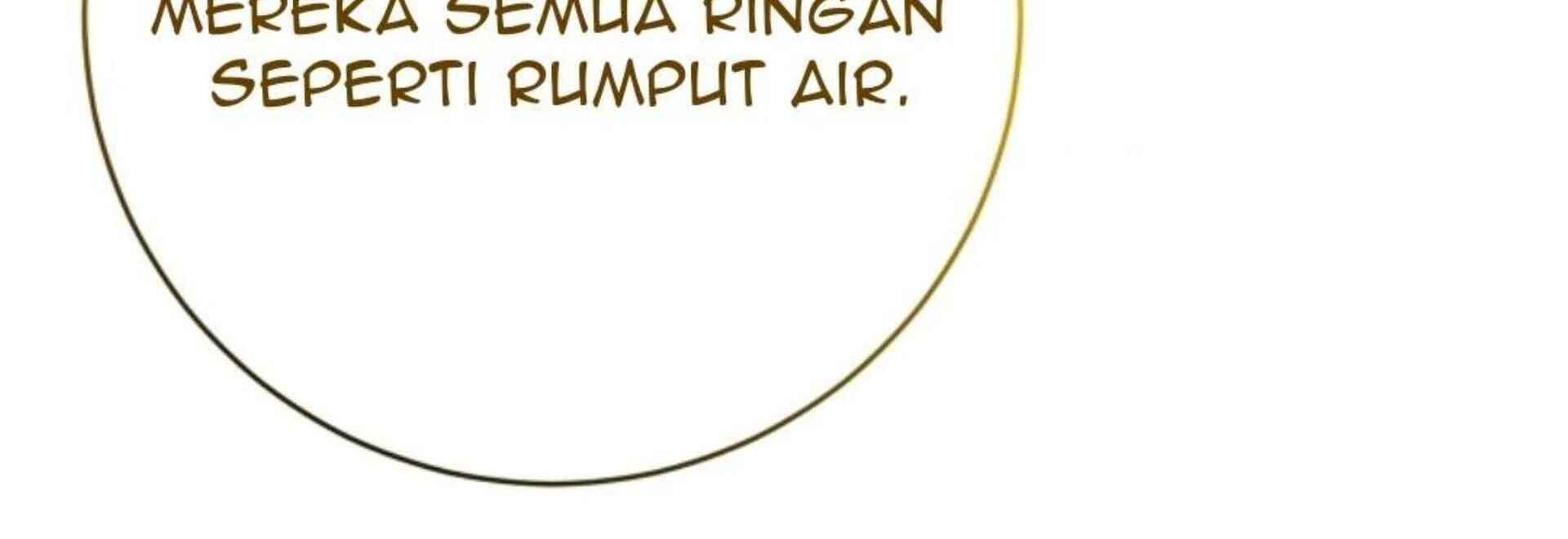 Baca Black Killer Whale Baby - Chapter 84 halaman 271