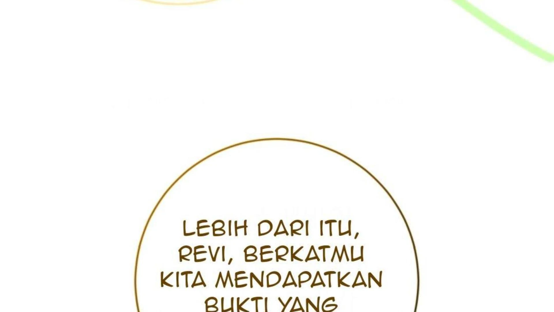 Baca Black Killer Whale Baby - Chapter 84 halaman 276