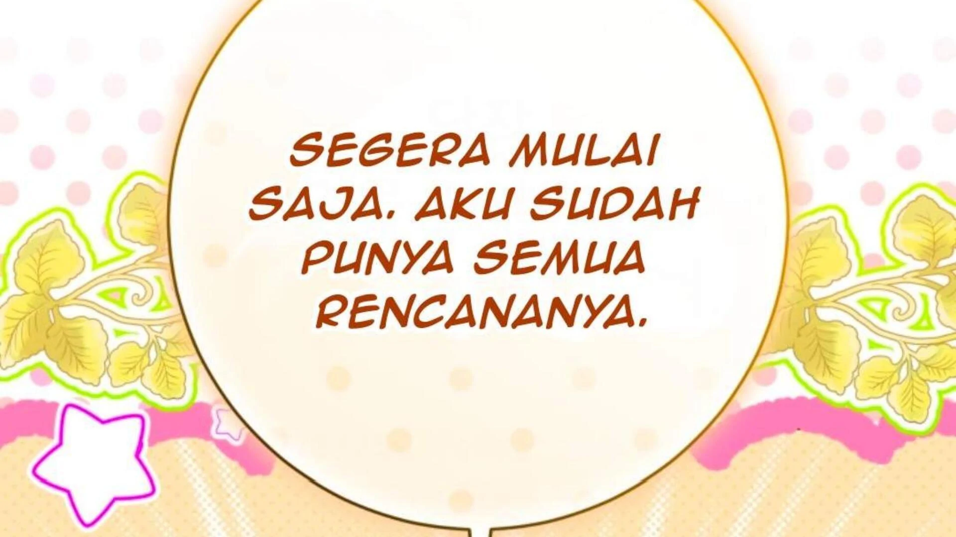 Baca Black Killer Whale Baby - Chapter 84 halaman 280