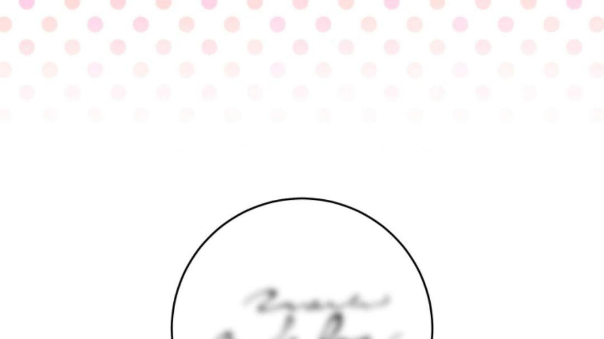 Baca Black Killer Whale Baby - Chapter 84 halaman 284