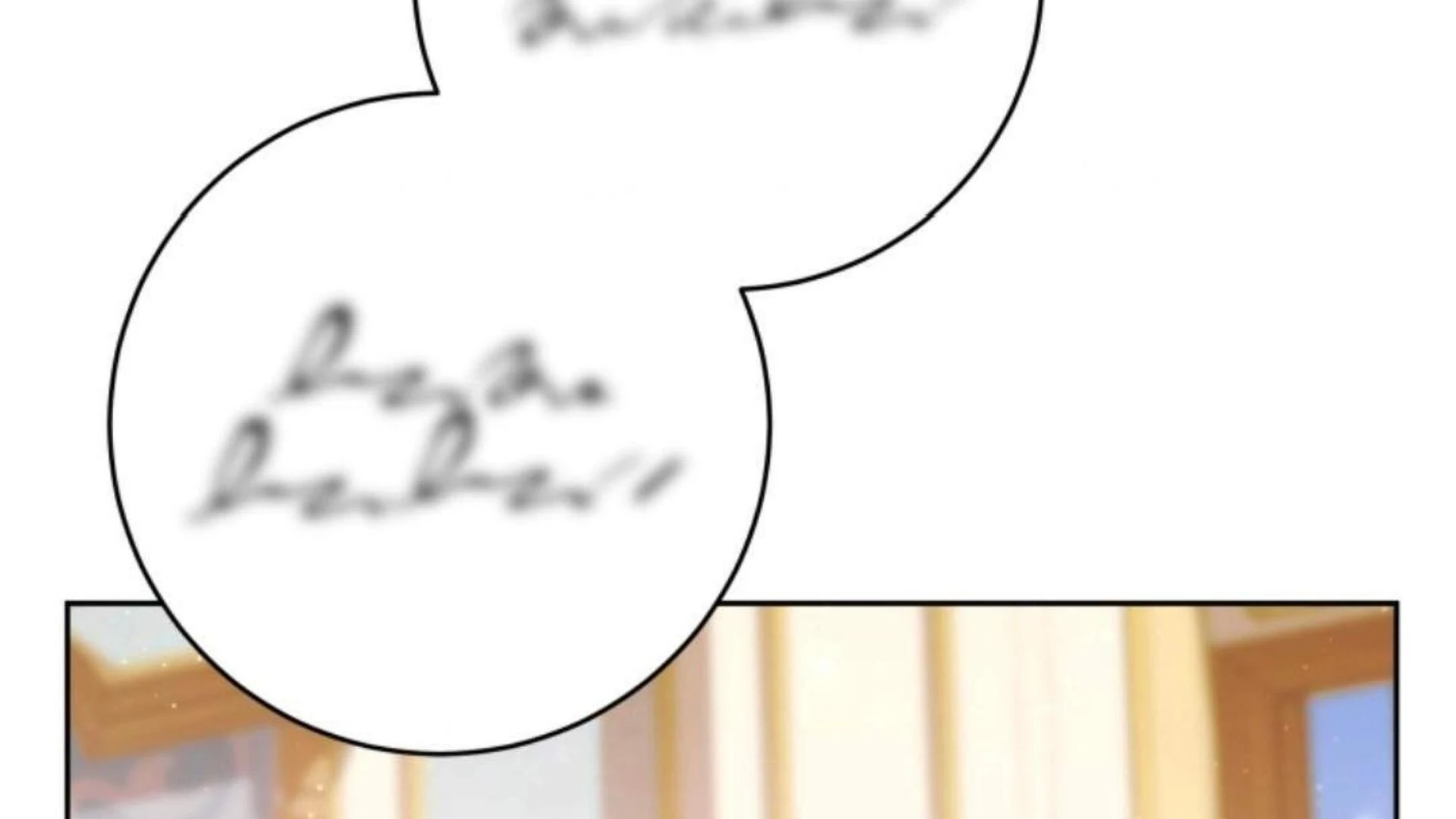 Baca Black Killer Whale Baby - Chapter 84 halaman 285