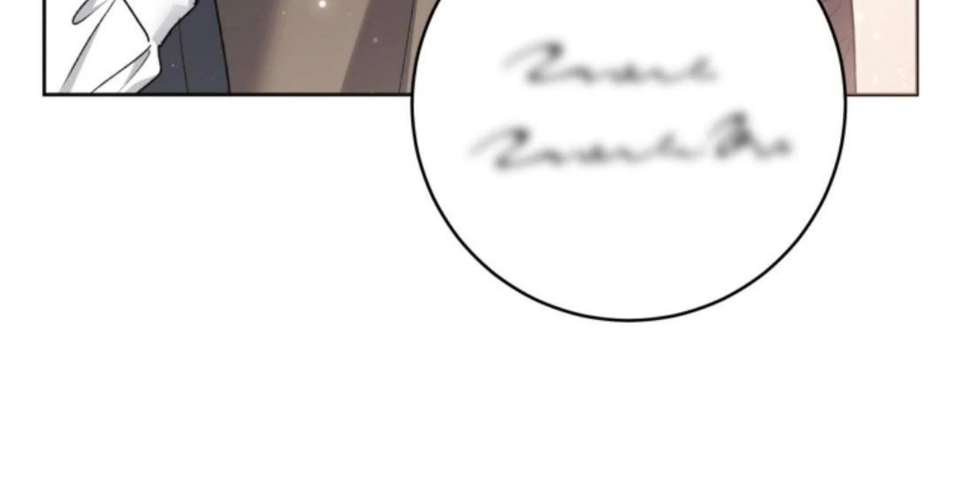 Baca Black Killer Whale Baby - Chapter 84 halaman 288