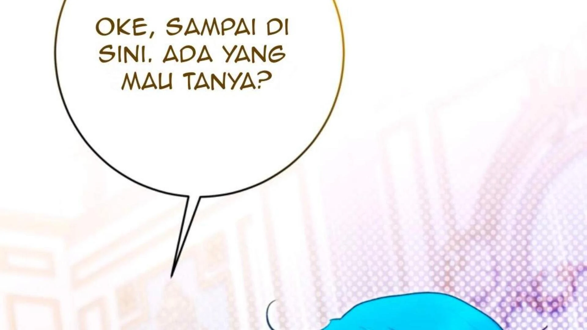 Baca Black Killer Whale Baby - Chapter 84 halaman 290