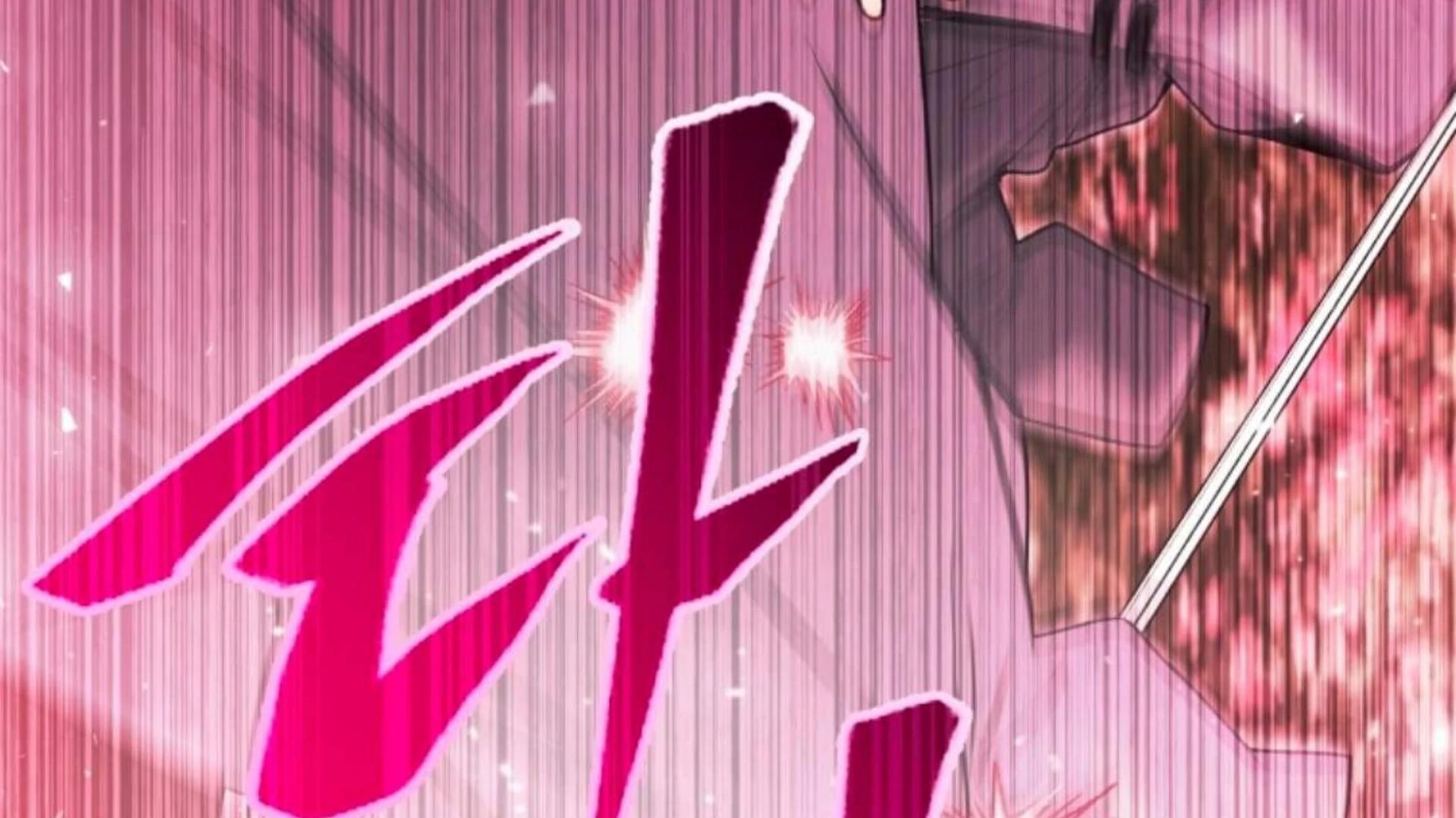 Baca Black Killer Whale Baby - Chapter 84 halaman 30