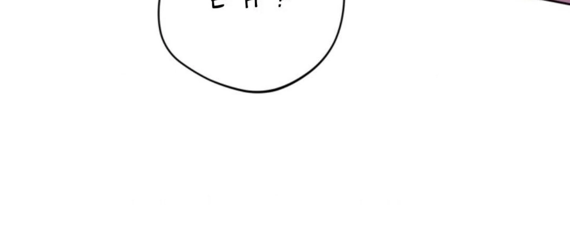 Baca Black Killer Whale Baby - Chapter 84 halaman 303