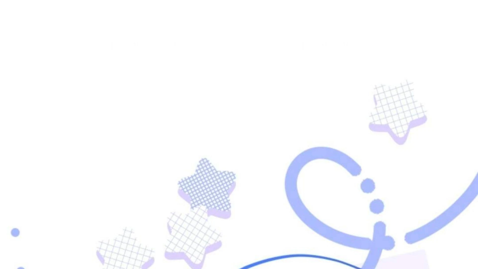 Baca Black Killer Whale Baby - Chapter 84 halaman 304