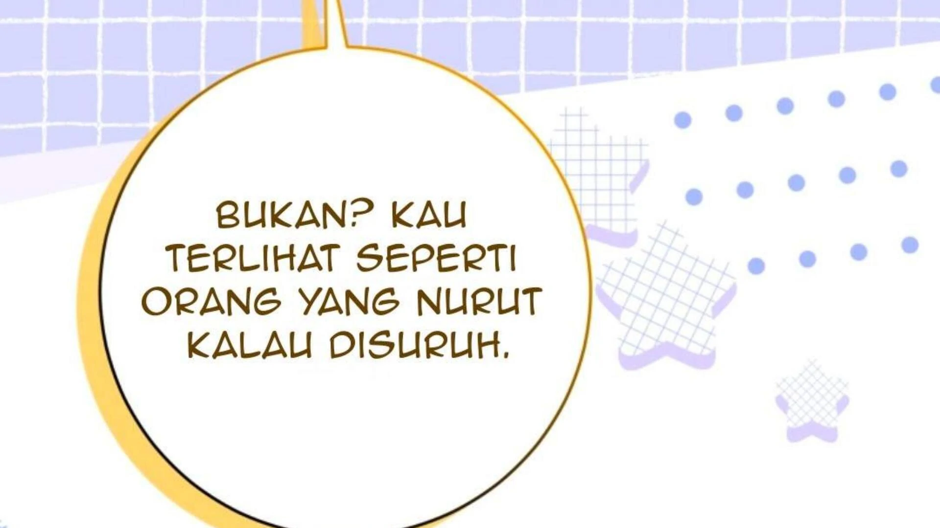 Baca Black Killer Whale Baby - Chapter 84 halaman 308