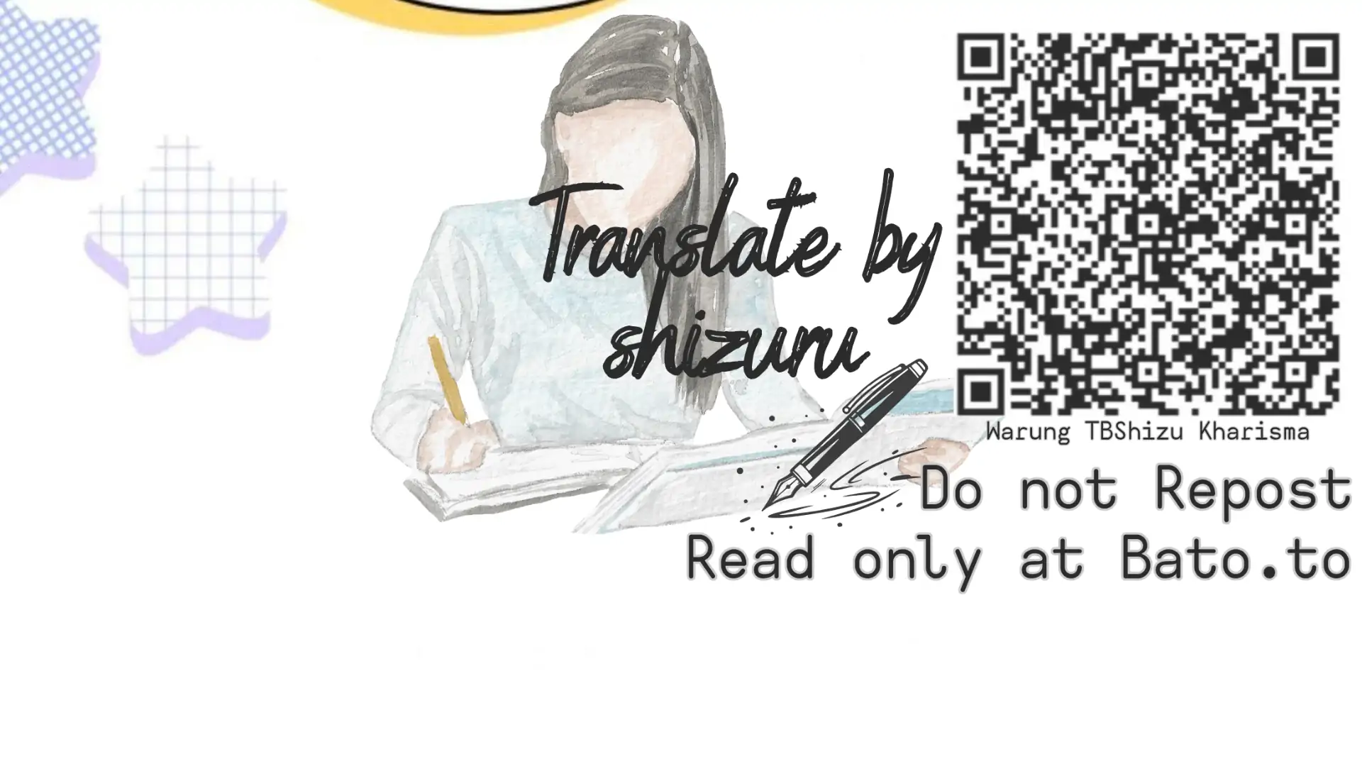 Baca Black Killer Whale Baby - Chapter 84 halaman 309