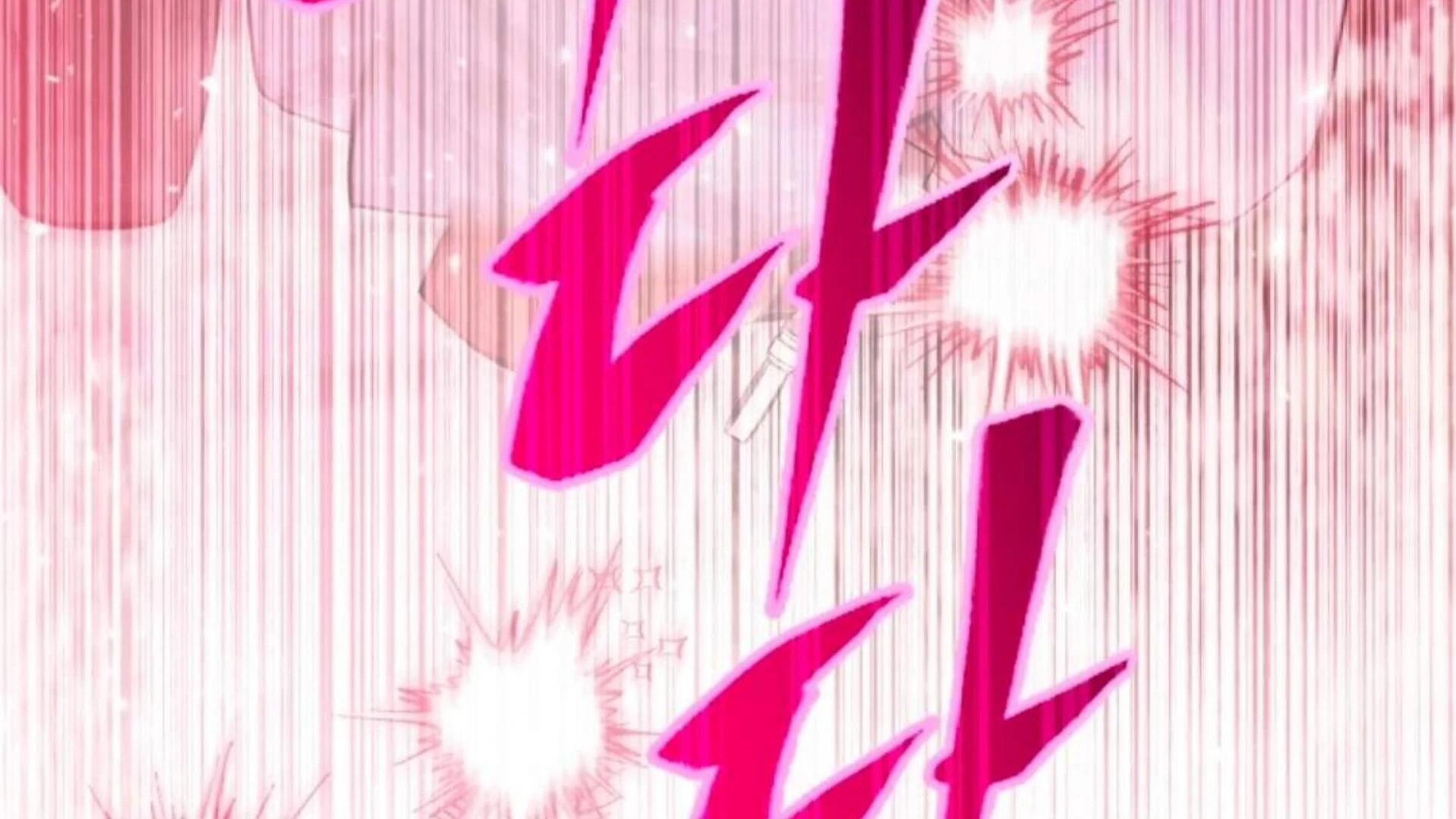 Baca Black Killer Whale Baby - Chapter 84 halaman 31