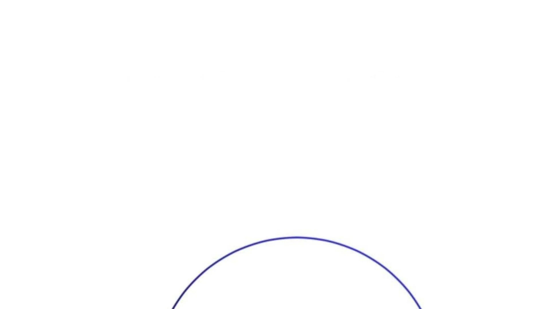 Baca Black Killer Whale Baby - Chapter 84 halaman 310