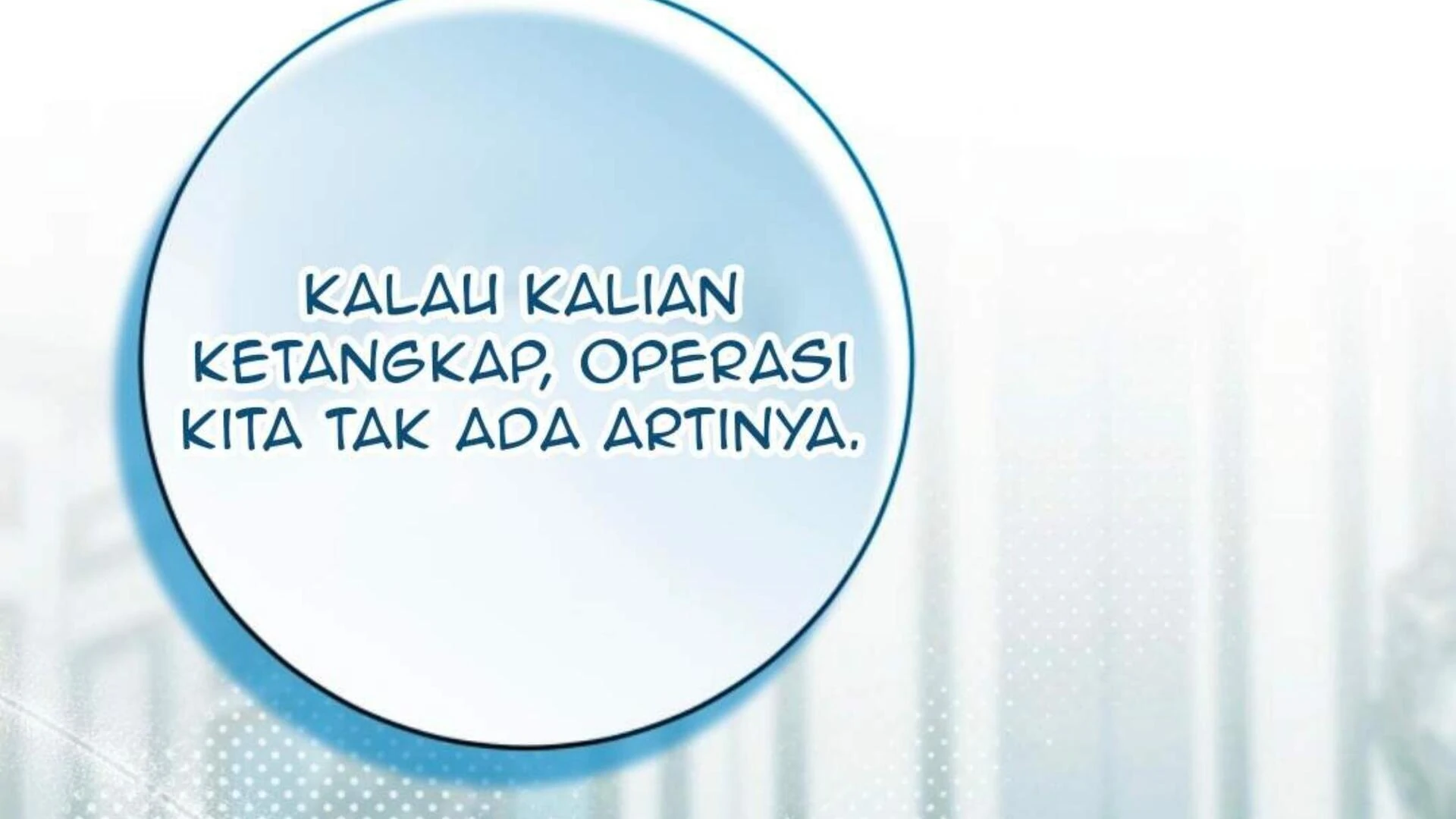 Baca Black Killer Whale Baby - Chapter 84 halaman 315