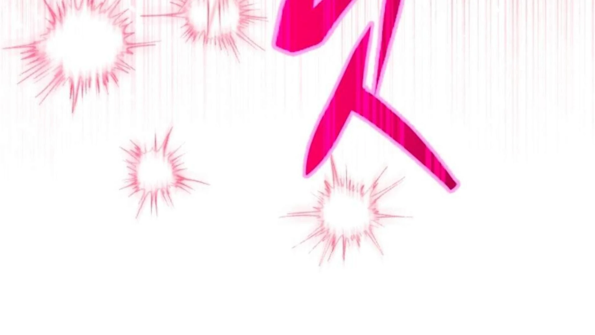 Baca Black Killer Whale Baby - Chapter 84 halaman 32