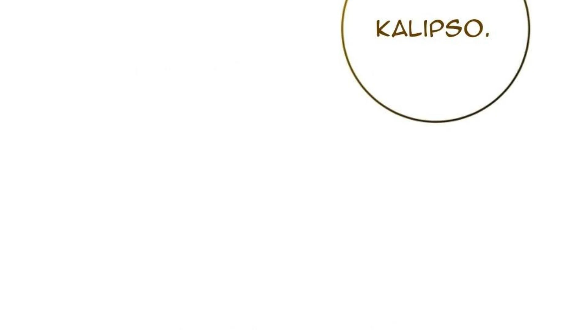 Baca Black Killer Whale Baby - Chapter 84 halaman 325