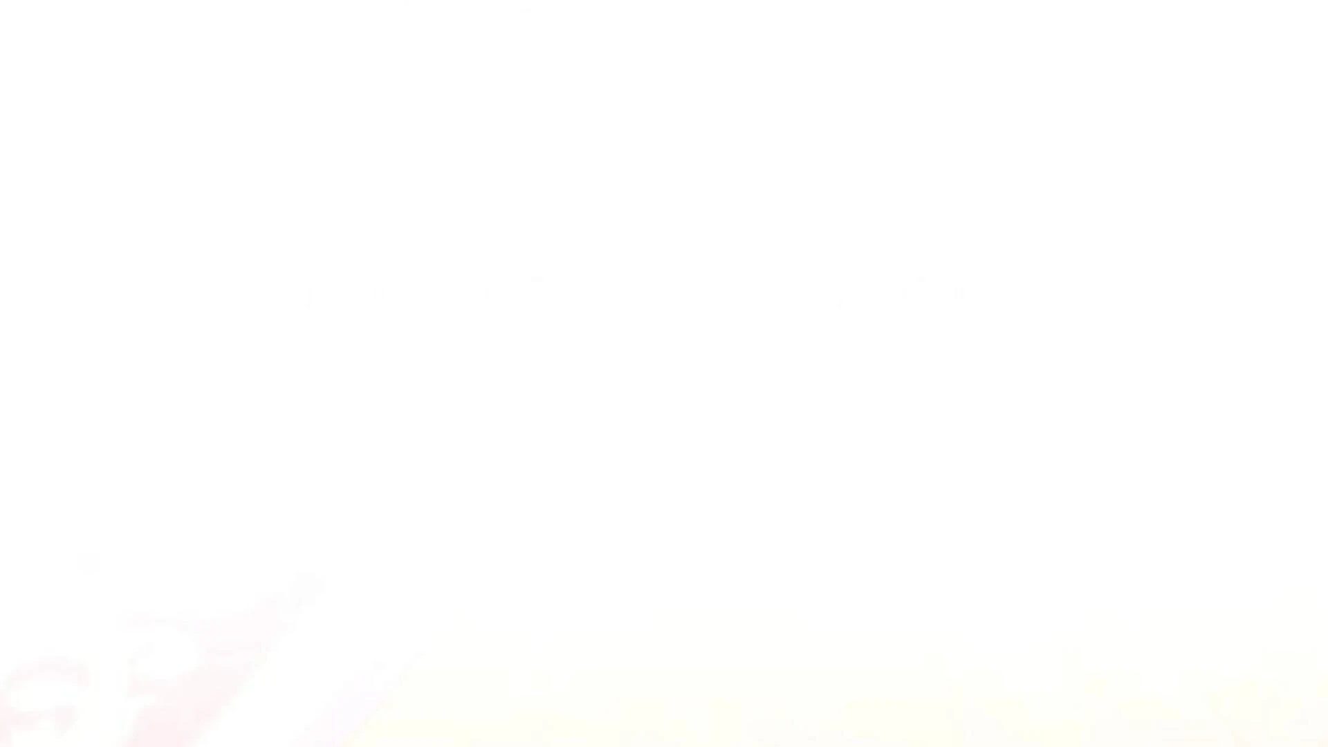 Baca Black Killer Whale Baby - Chapter 84 halaman 326