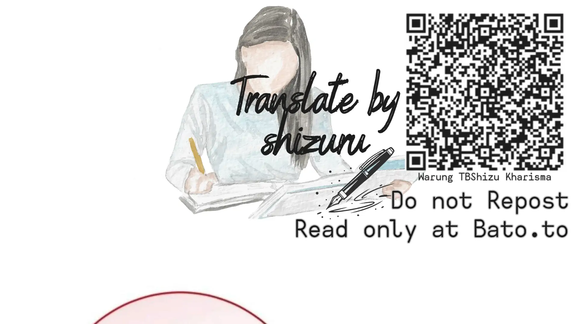 Baca Black Killer Whale Baby - Chapter 84 halaman 33