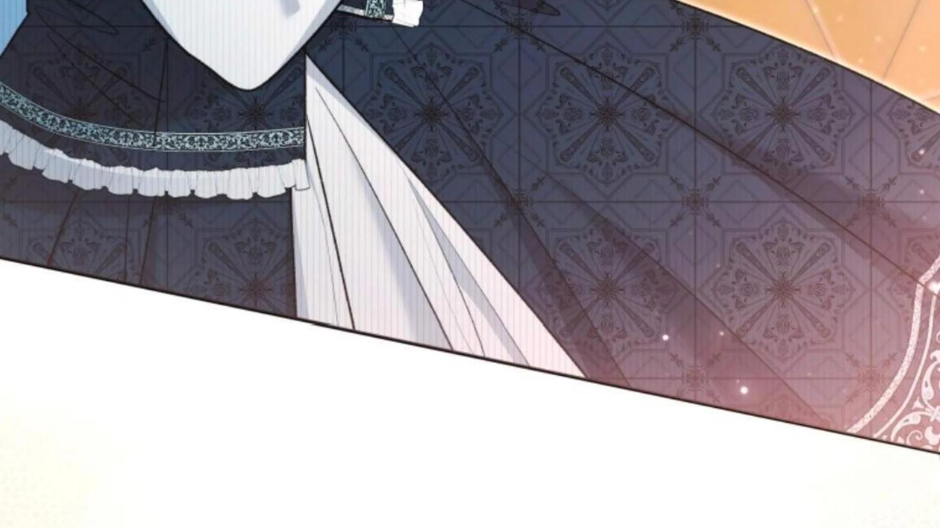 Baca Black Killer Whale Baby - Chapter 84 halaman 331