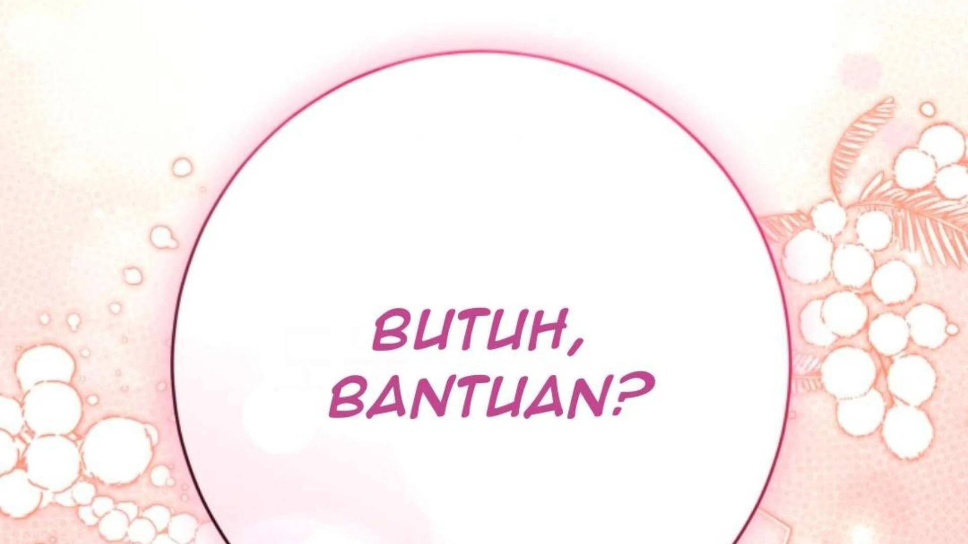 Baca Black Killer Whale Baby - Chapter 84 halaman 332