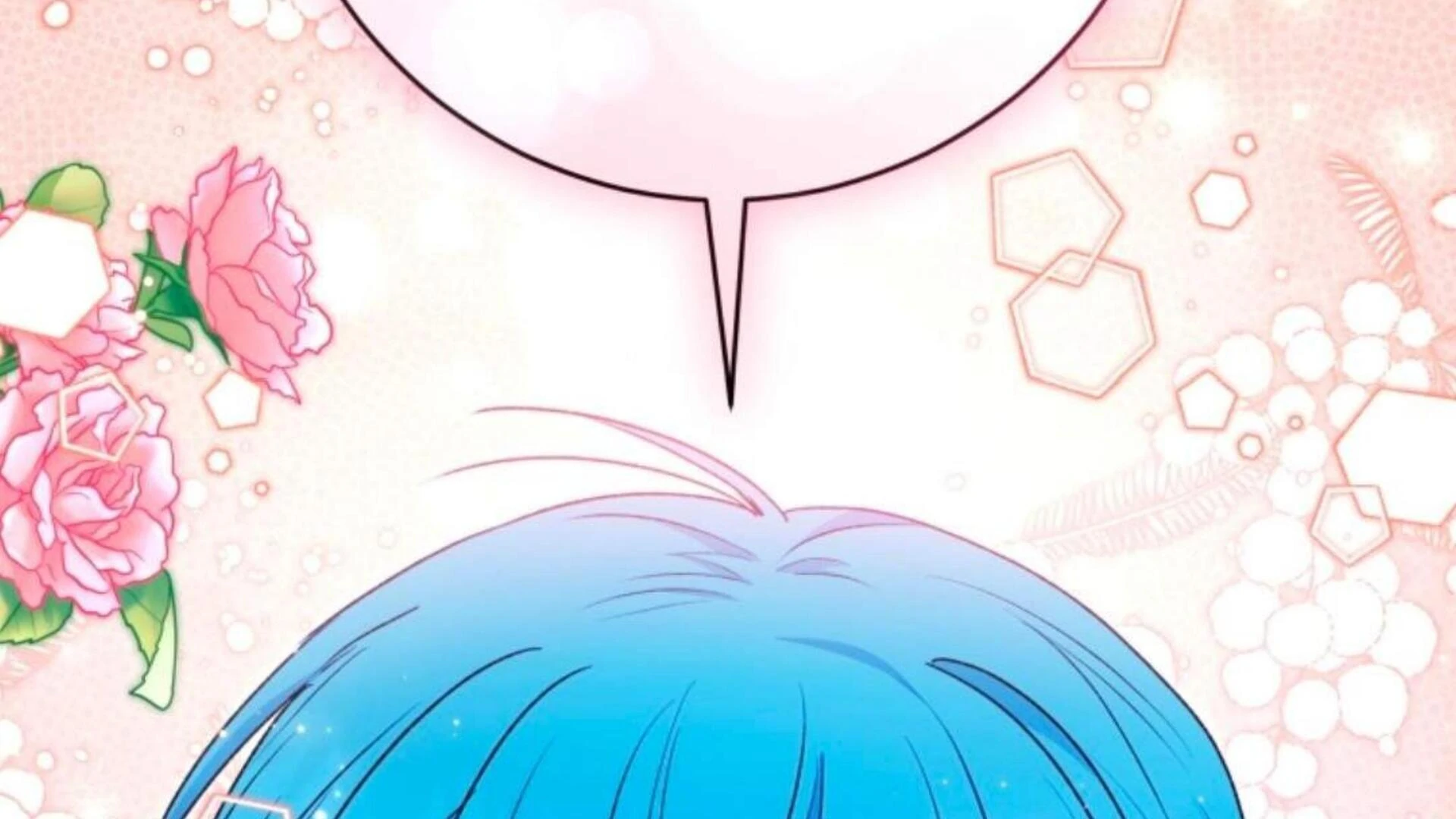 Baca Black Killer Whale Baby - Chapter 84 halaman 333