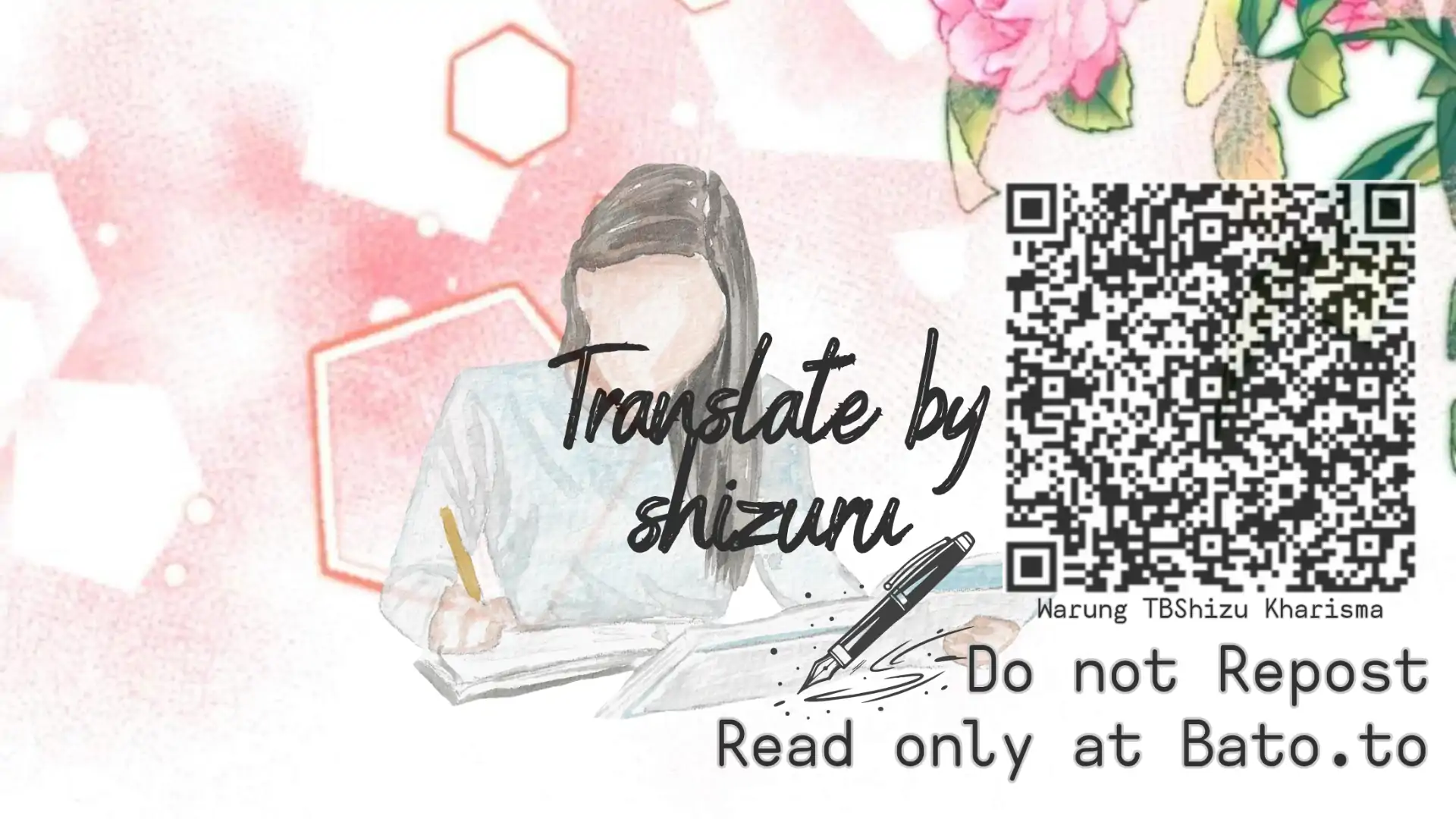 Baca Black Killer Whale Baby - Chapter 84 halaman 337