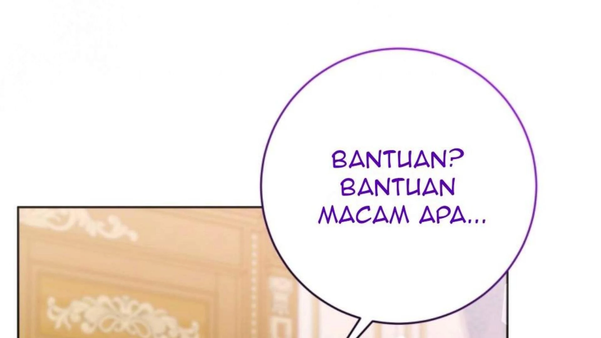 Baca Black Killer Whale Baby - Chapter 84 halaman 338