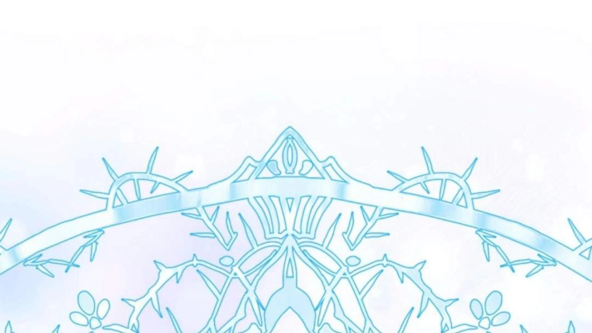 Baca Black Killer Whale Baby - Chapter 84 halaman 341