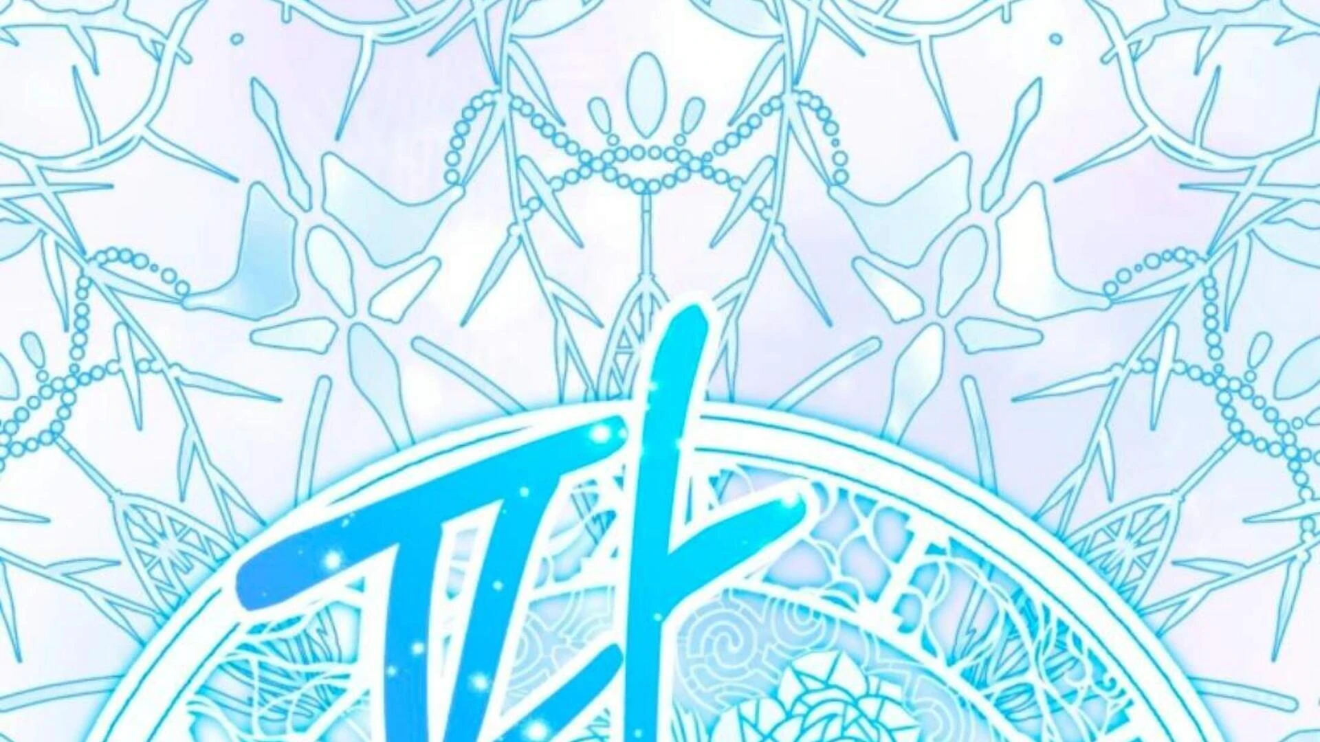 Baca Black Killer Whale Baby - Chapter 84 halaman 342