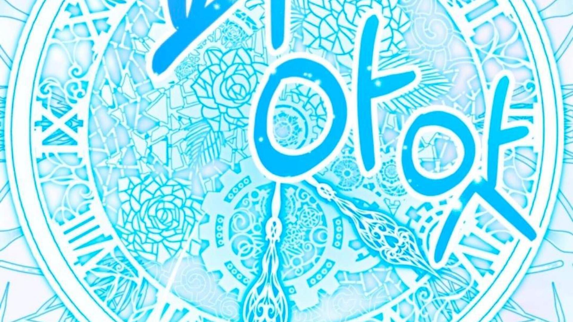 Baca Black Killer Whale Baby - Chapter 84 halaman 343