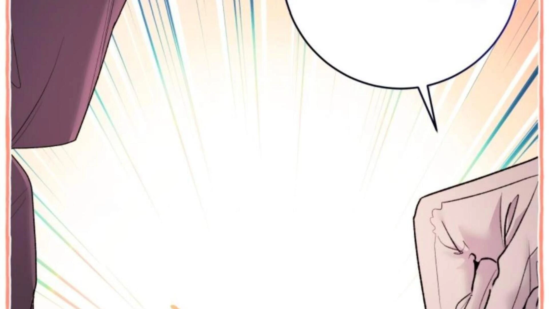 Baca Black Killer Whale Baby - Chapter 84 halaman 35