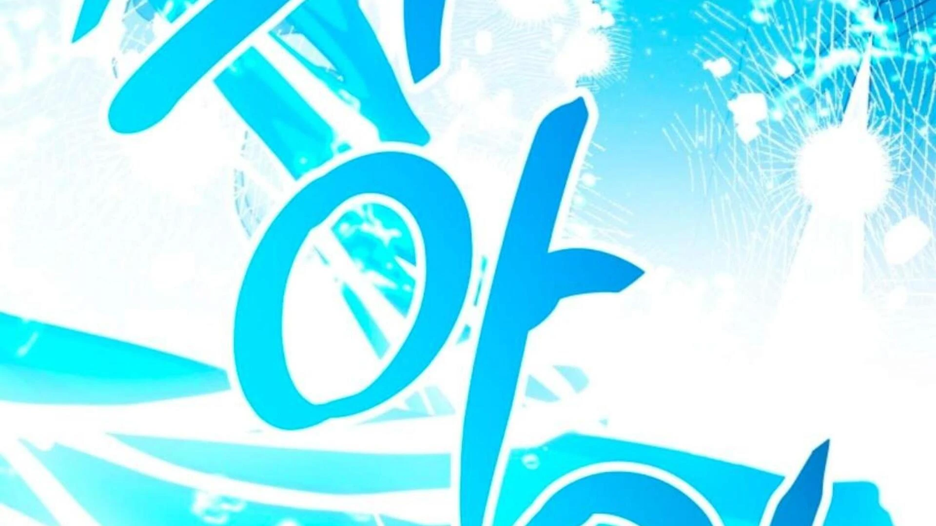 Baca Black Killer Whale Baby - Chapter 84 halaman 352