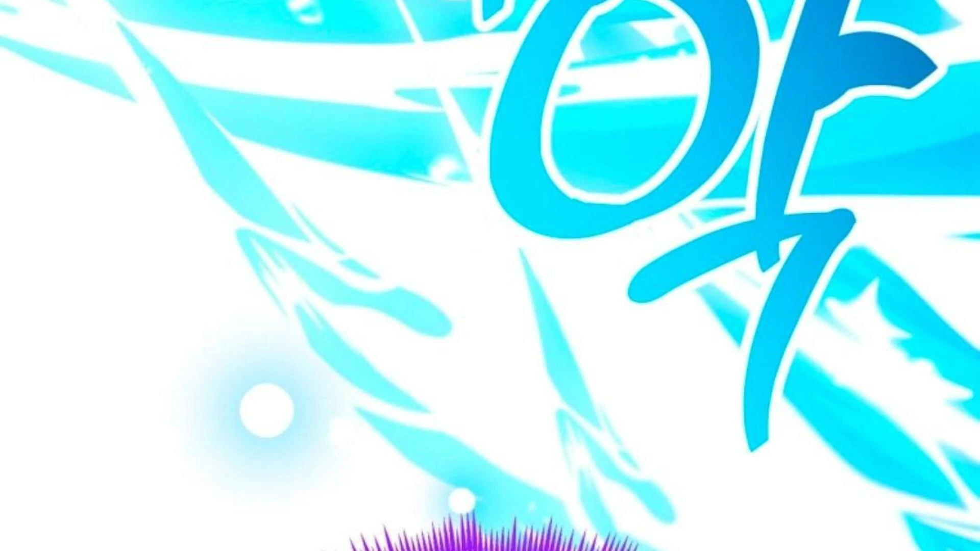 Baca Black Killer Whale Baby - Chapter 84 halaman 353