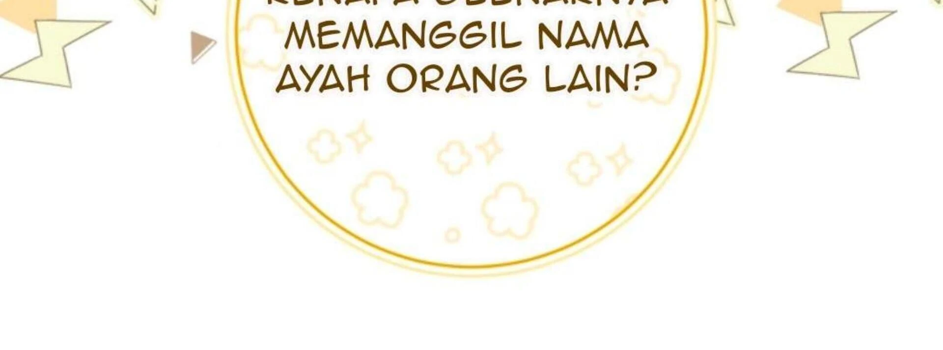 Baca Black Killer Whale Baby - Chapter 84 halaman 38