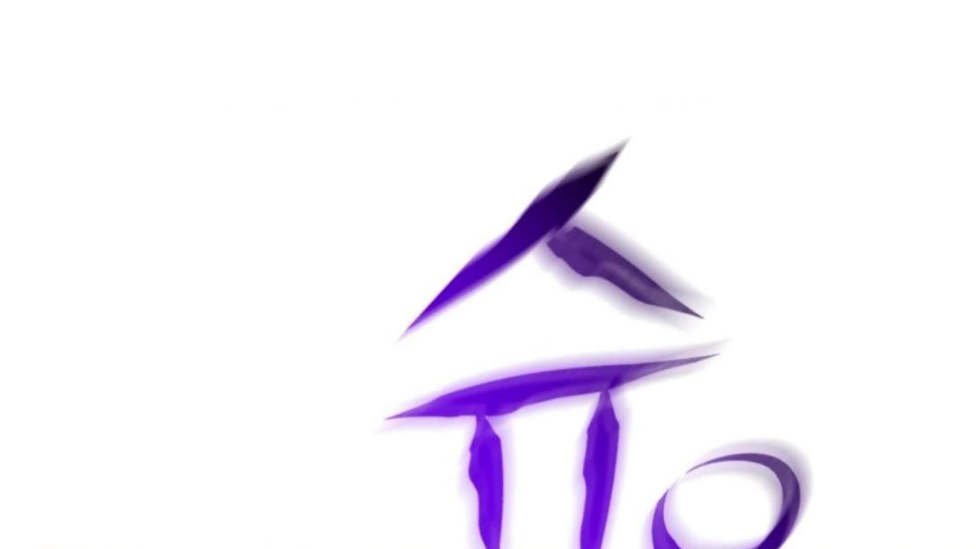 Baca Black Killer Whale Baby - Chapter 84 halaman 39