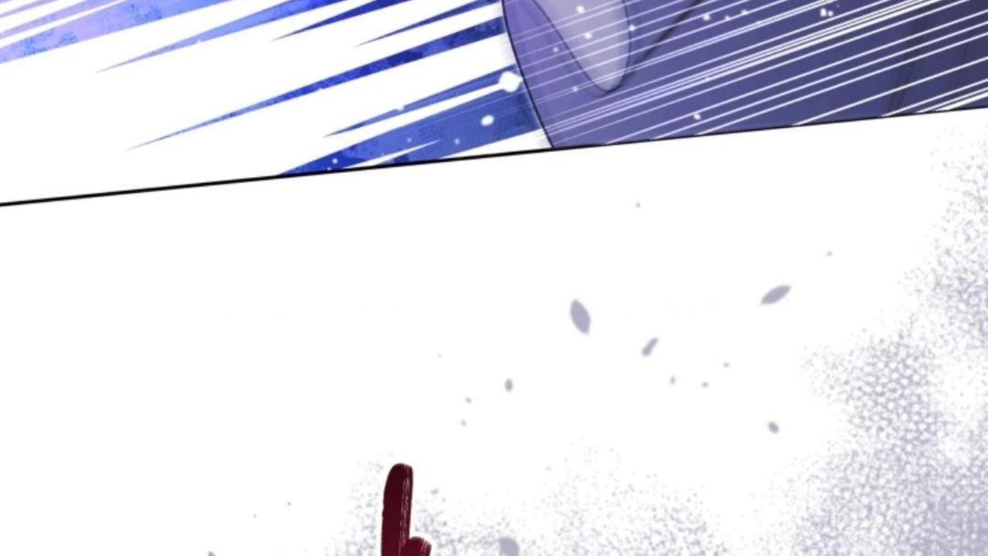 Baca Black Killer Whale Baby - Chapter 84 halaman 41