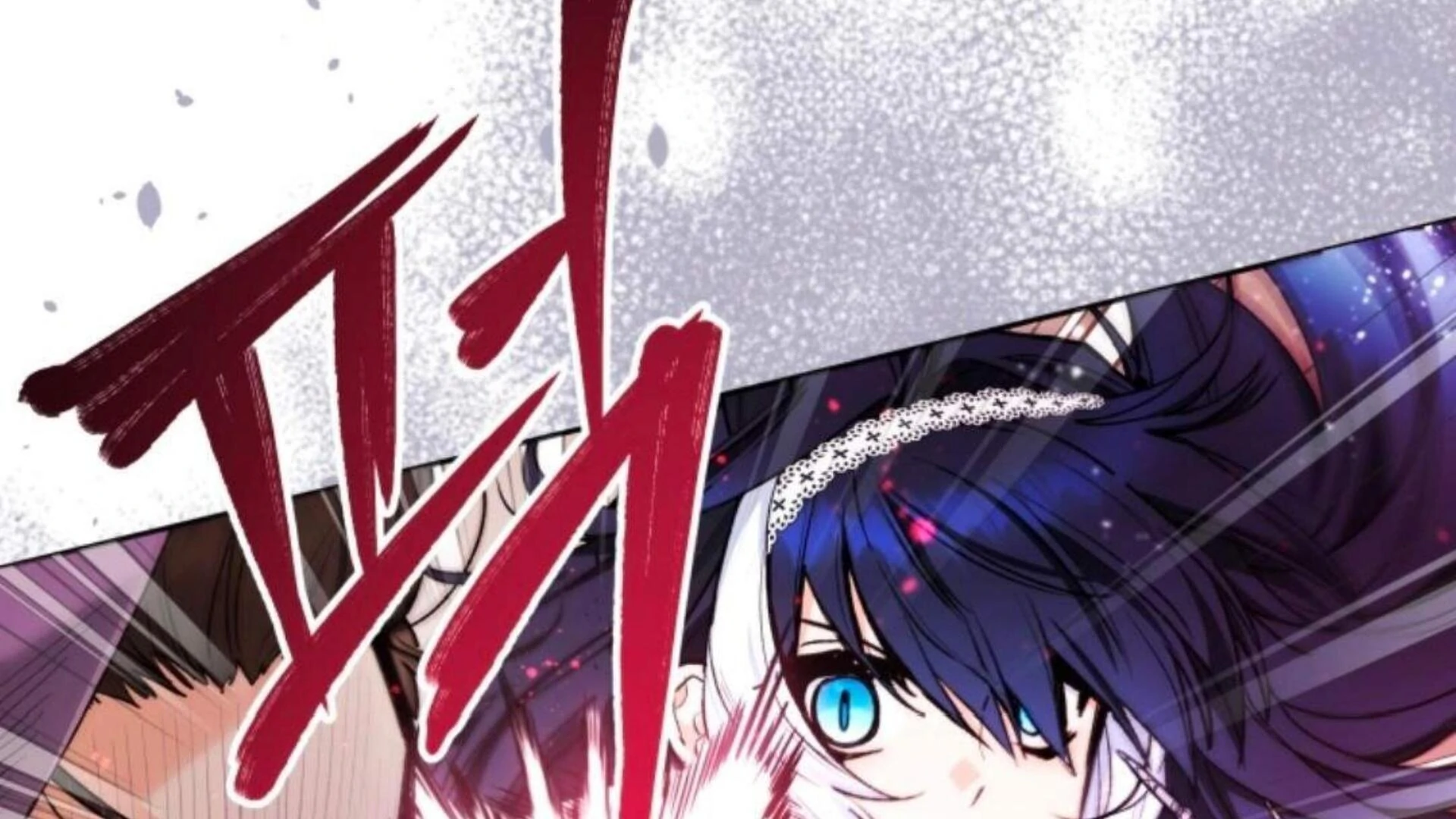 Baca Black Killer Whale Baby - Chapter 84 halaman 42