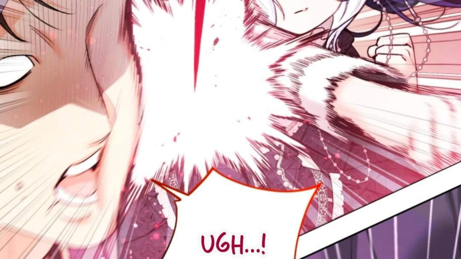 Baca Black Killer Whale Baby - Chapter 84 halaman 43