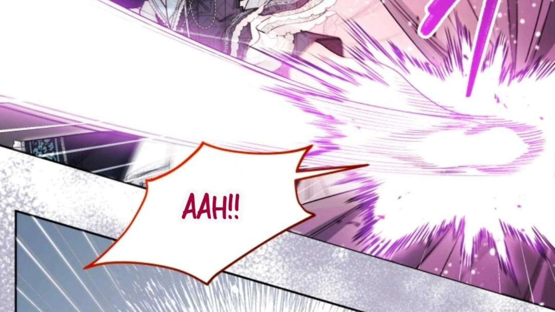 Baca Black Killer Whale Baby - Chapter 84 halaman 45