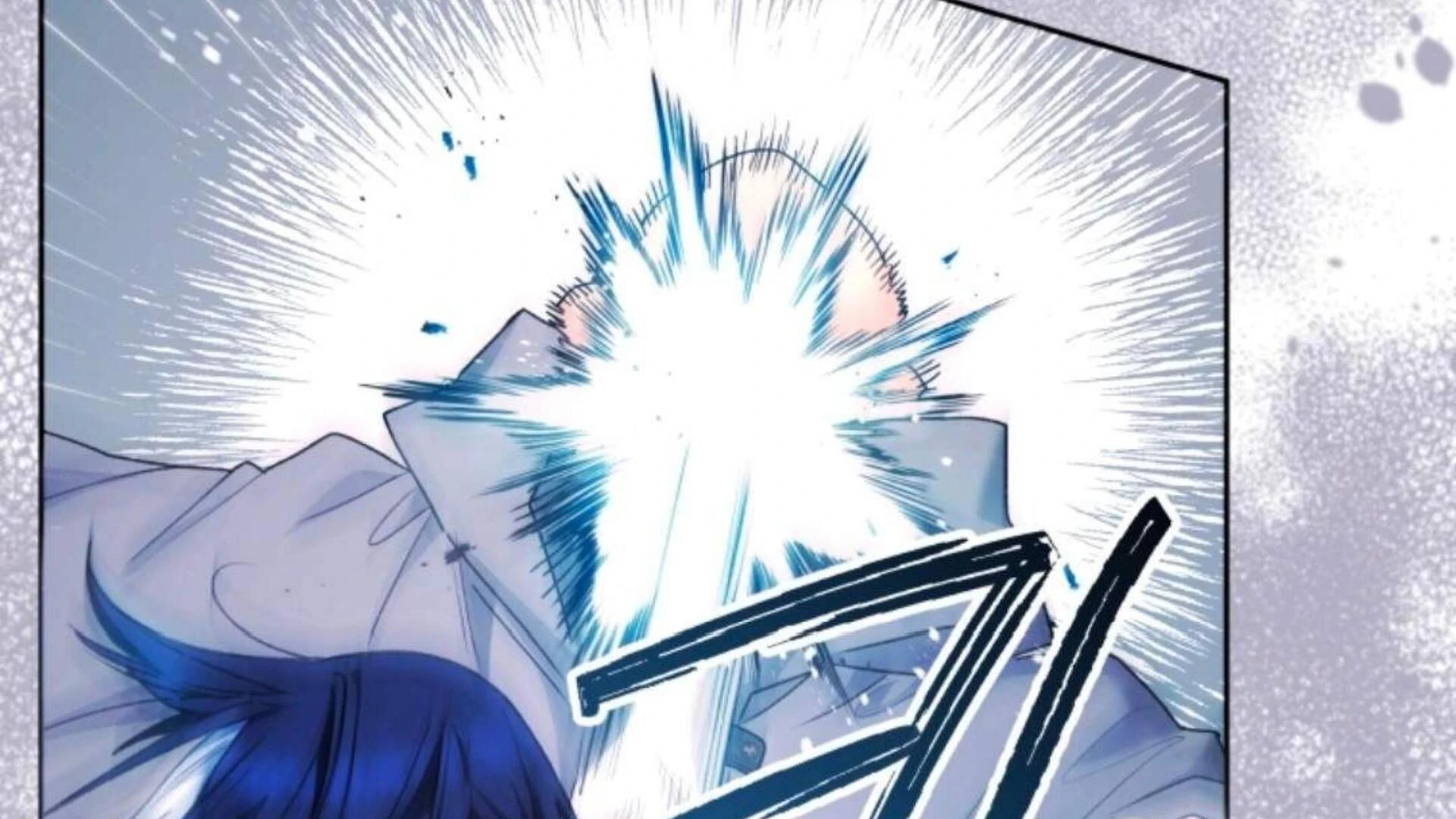 Baca Black Killer Whale Baby - Chapter 84 halaman 46