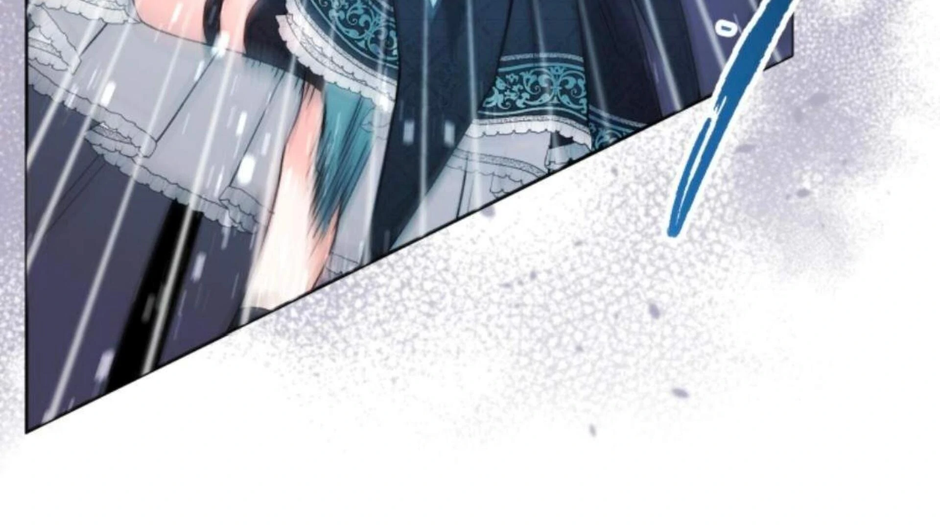 Baca Black Killer Whale Baby - Chapter 84 halaman 48