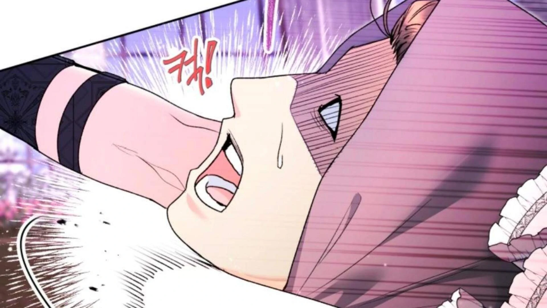 Baca Black Killer Whale Baby - Chapter 84 halaman 50