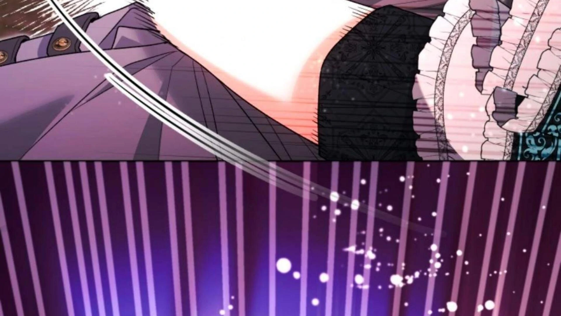 Baca Black Killer Whale Baby - Chapter 84 halaman 51