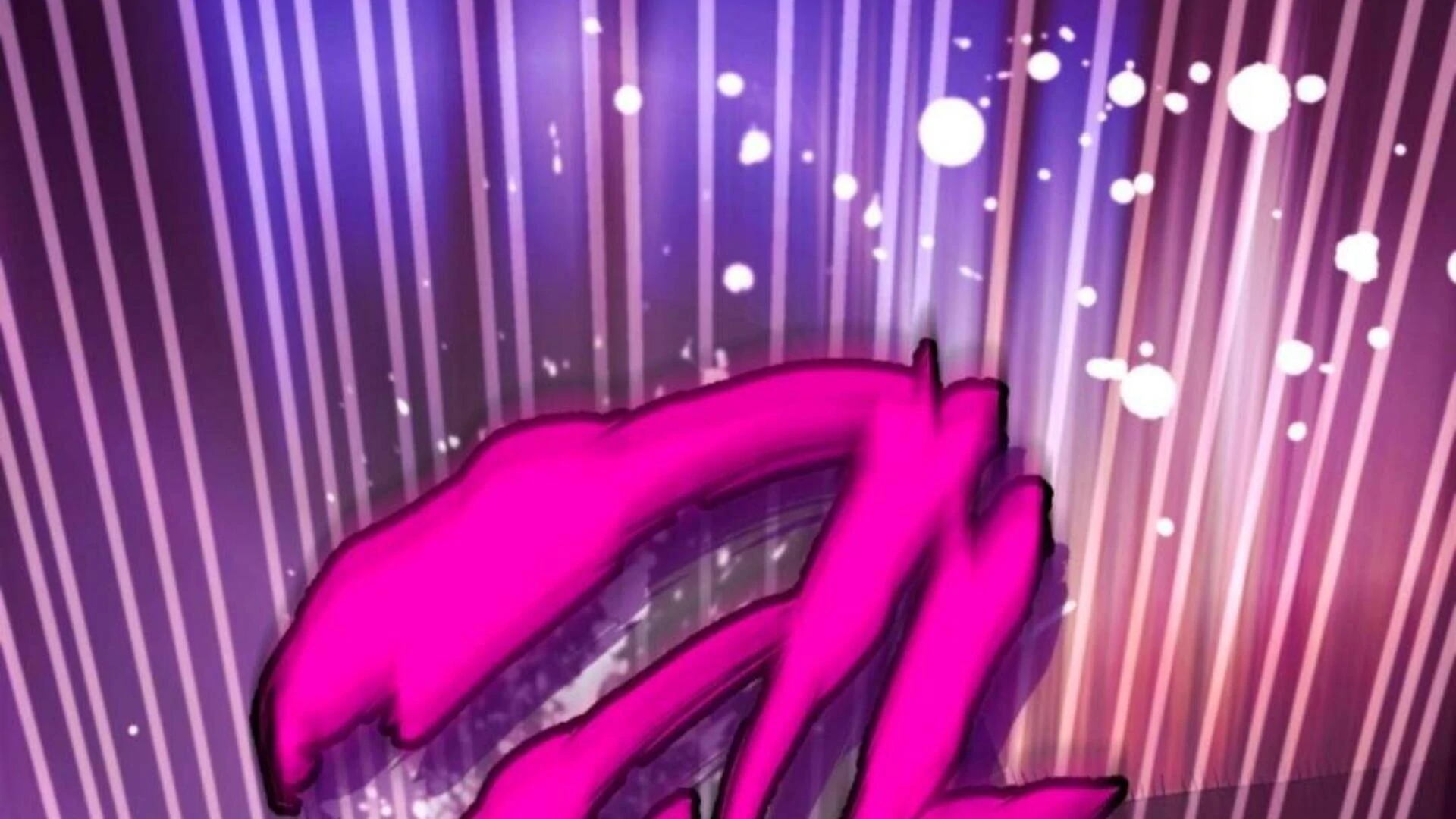 Baca Black Killer Whale Baby - Chapter 84 halaman 52