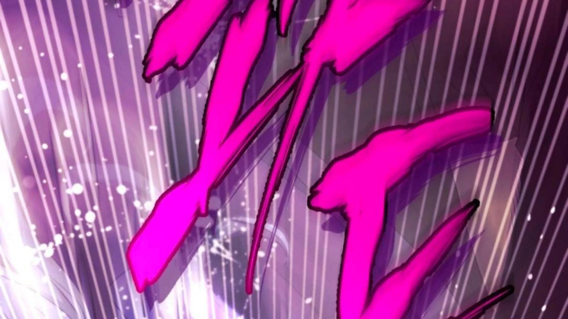 Baca Black Killer Whale Baby - Chapter 84 halaman 53