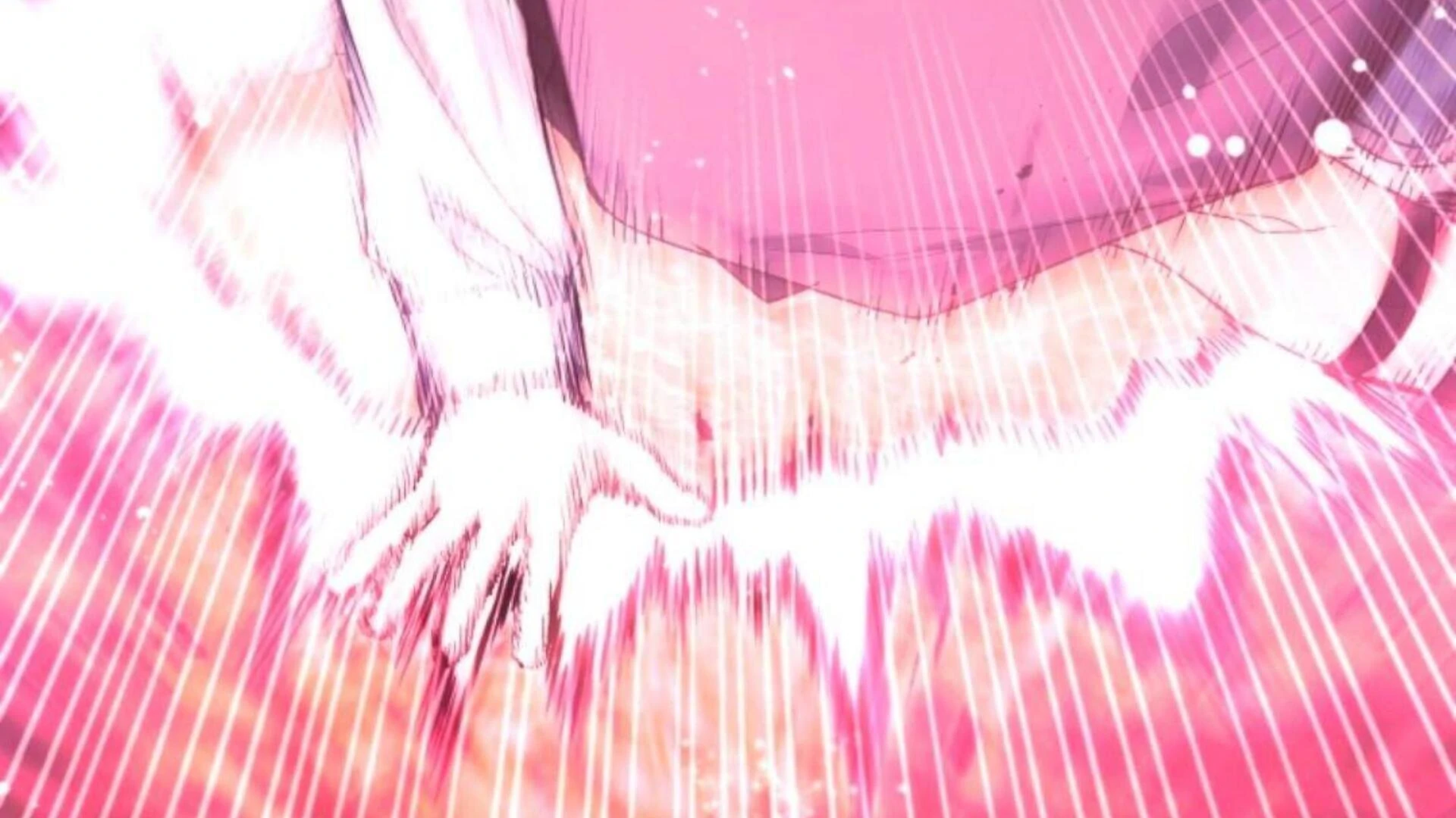 Baca Black Killer Whale Baby - Chapter 84 halaman 57