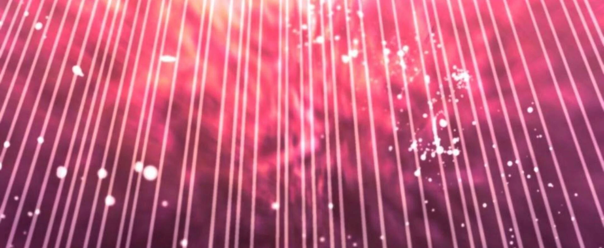 Baca Black Killer Whale Baby - Chapter 84 halaman 58