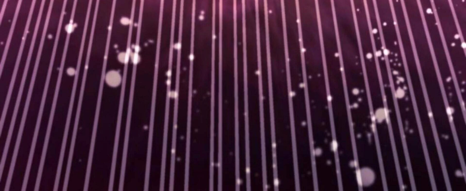 Baca Black Killer Whale Baby - Chapter 84 halaman 59