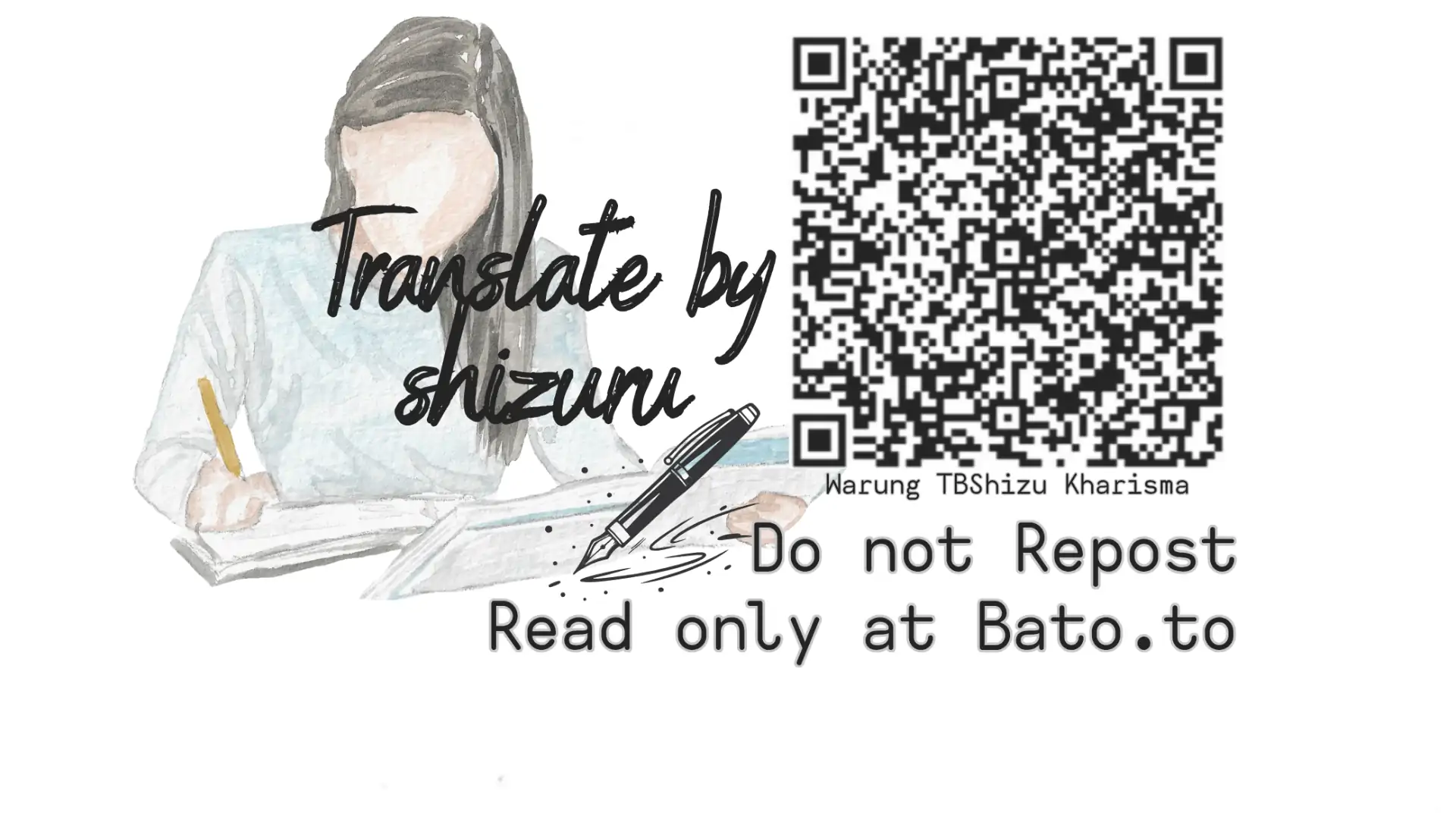 Baca Black Killer Whale Baby - Chapter 84 halaman 62